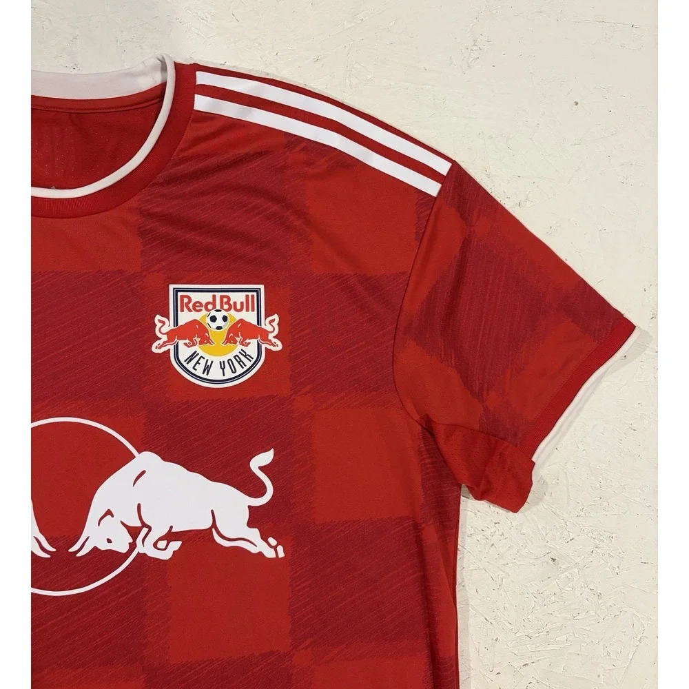 adidas new york